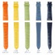 �ӻ��ץ٥�� 20���� �� ���åץ륦���å��б� �����ץ����դ��٥�� 38mm 41mm 42mm