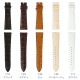 �ӻ��ץ٥�� 20���� �� ���åץ륦���å��б� �����ץ����դ��٥�� 38mm 41mm 42mm