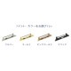 �ӻ��ץ٥�� 20���� �� ���åץ륦���å��б� �����ץ����դ��٥�� 38mm 41mm 42mm