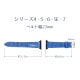 �ӻ��ץ٥�� 20���� �� ���åץ륦���å��б� �����ץ����դ��٥�� 38mm 41mm 42mm