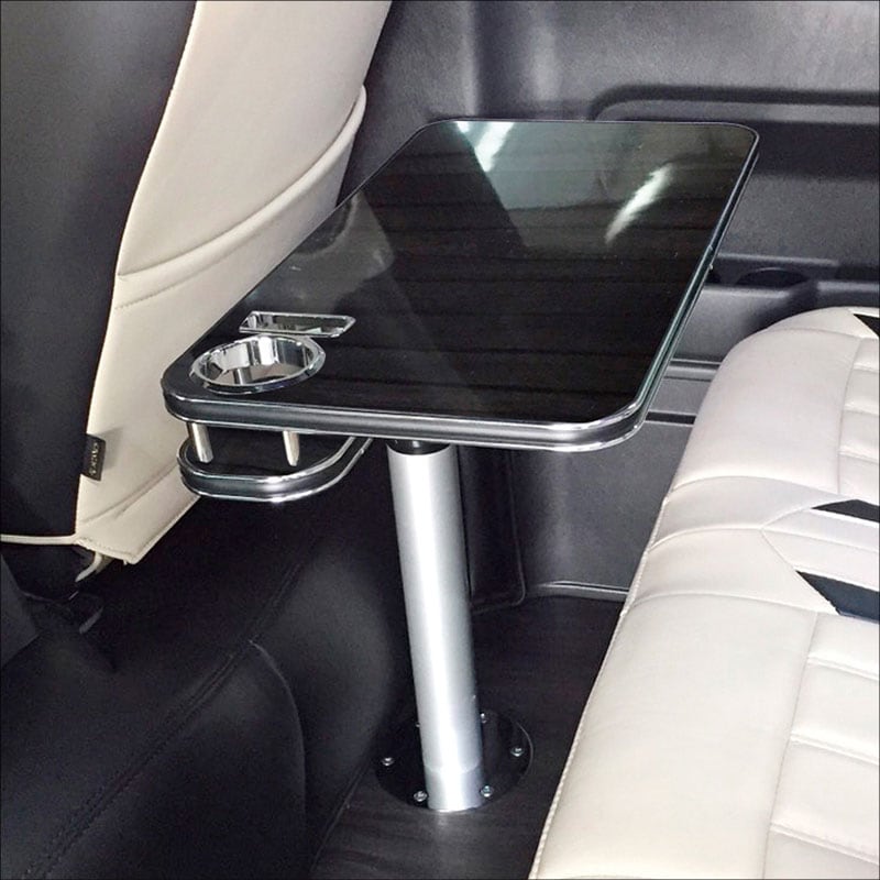 セカンドキャンピングテーブル