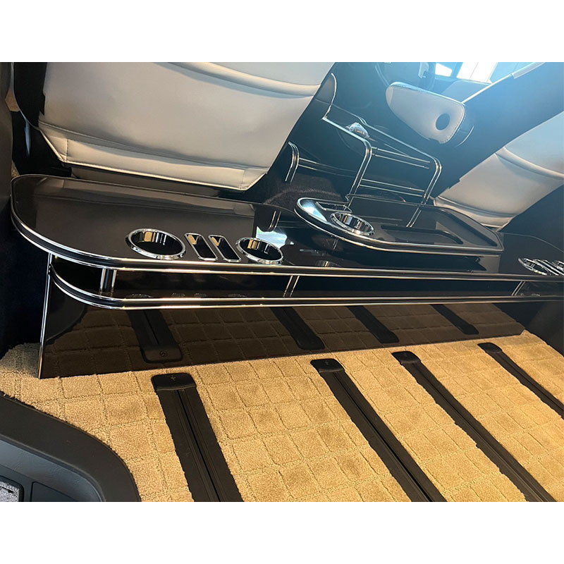 パーソナルカウンターテーブル Ver.2