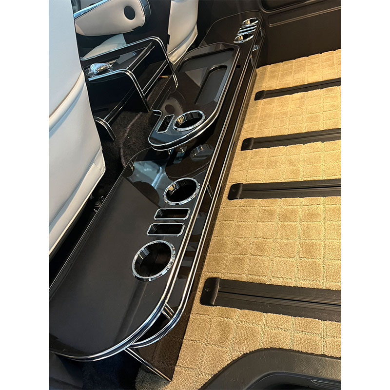 パーソナルカウンターテーブル Ver.2