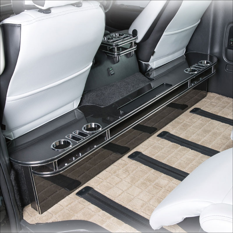 パーソナルカウンターテーブル Ver.2