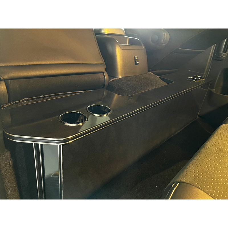 200系パーソナル カウンターテーブル