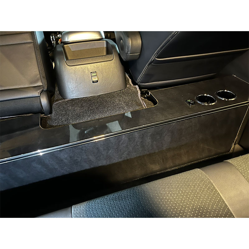 200系パーソナル カウンターテーブル