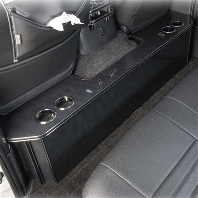 200系パーソナル カウンターテーブル