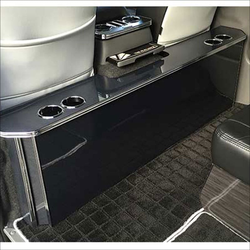 キャラバン パーソナルカウンターテーブル