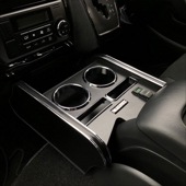 200系 インテリアカップホルダー Model ３