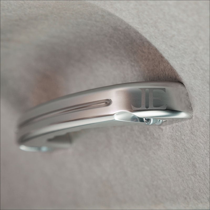 LE シーリンググリップ (ロゴ入り)1個