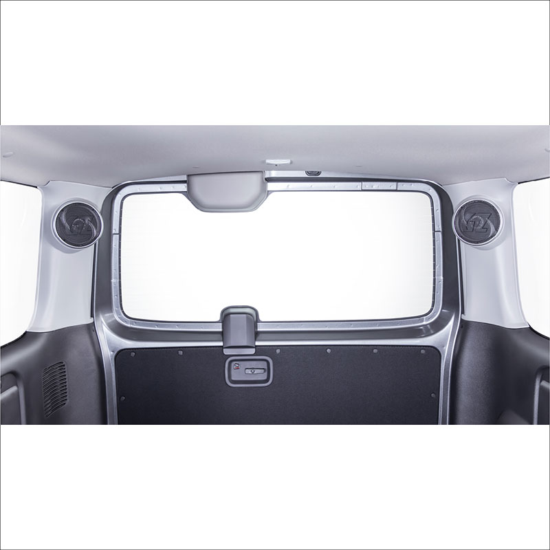 専用　1box パスタイムZX | 祐徳薬品工業株式会社