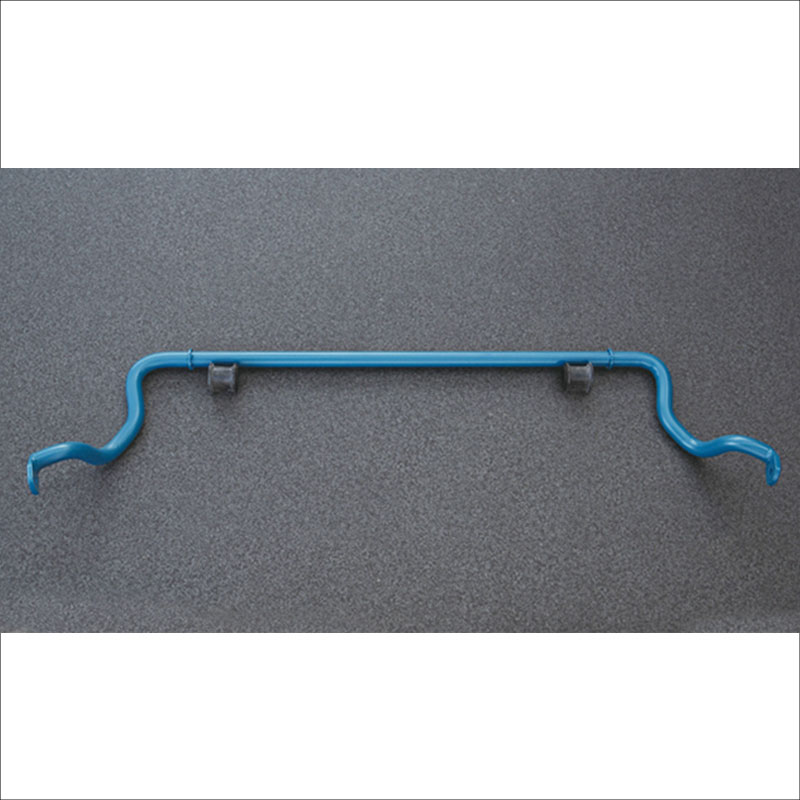 【1BOX NETWORK】200系 スタビライザー