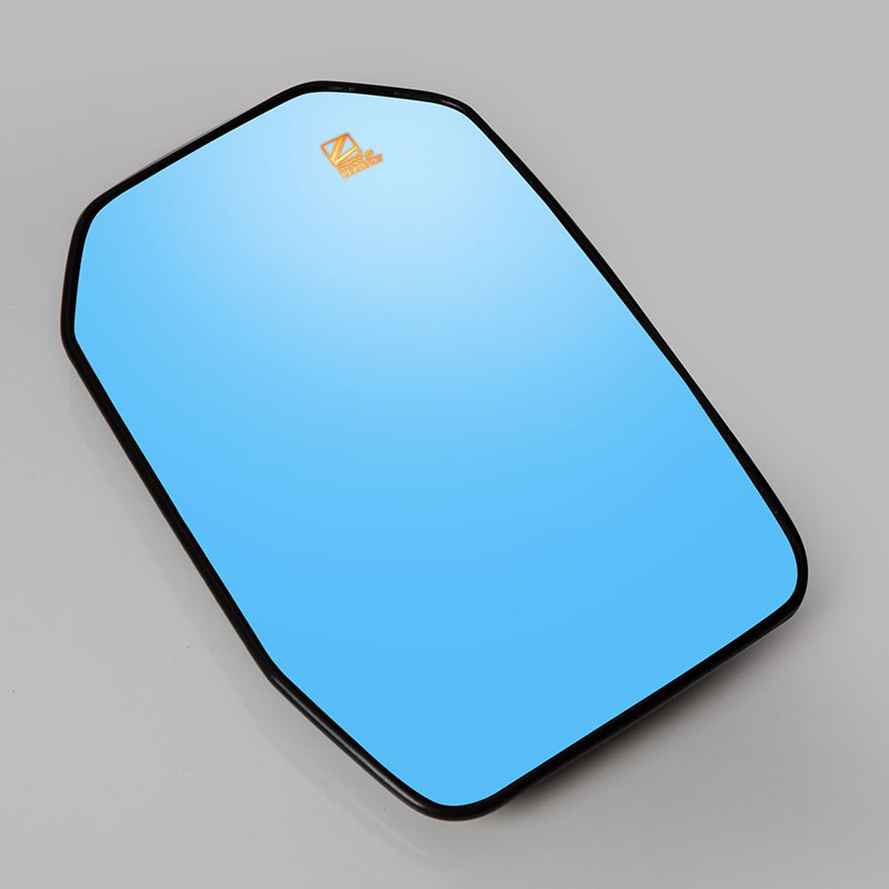 BSMブラインドスポットモーション レガンスMODEL