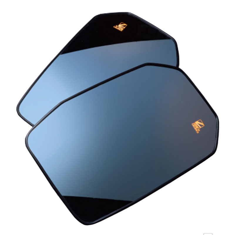 BSMブラインドスポットモーション レガンスMODEL