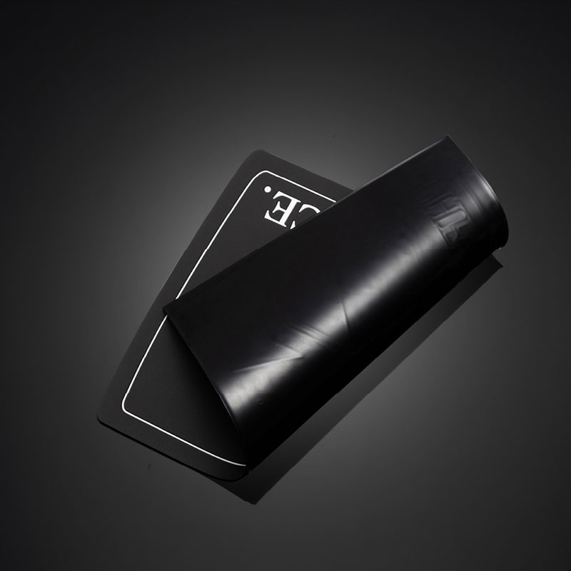 グランエース専用ノンスリップマット