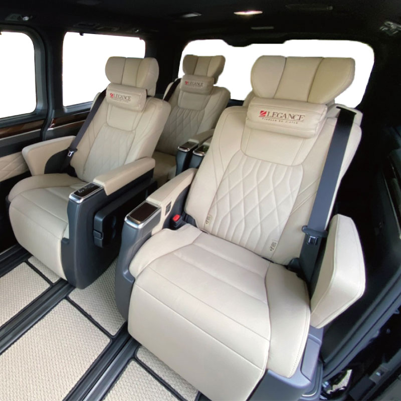 ブランドロゴ ネックパッド (2個セット)