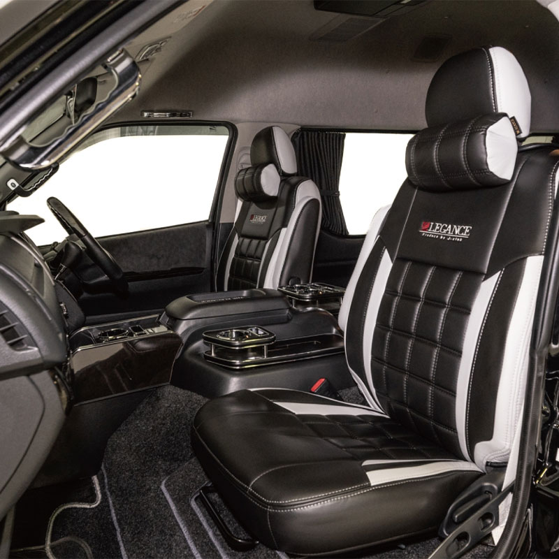 ワッフル ネックパッド 2個セット