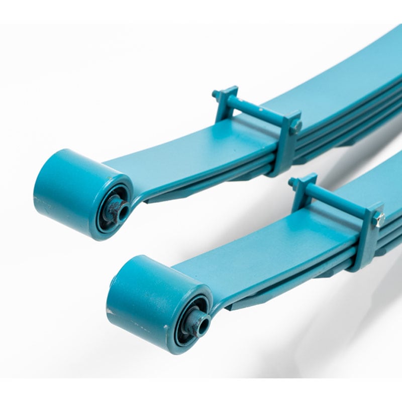 【1BOX NETWORK】キャラバン コンフォートリーフ