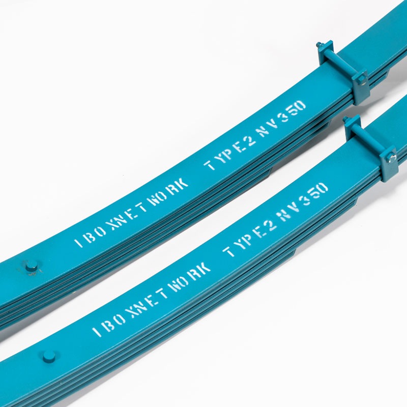 【1BOX NETWORK】キャラバン コンフォートリーフ