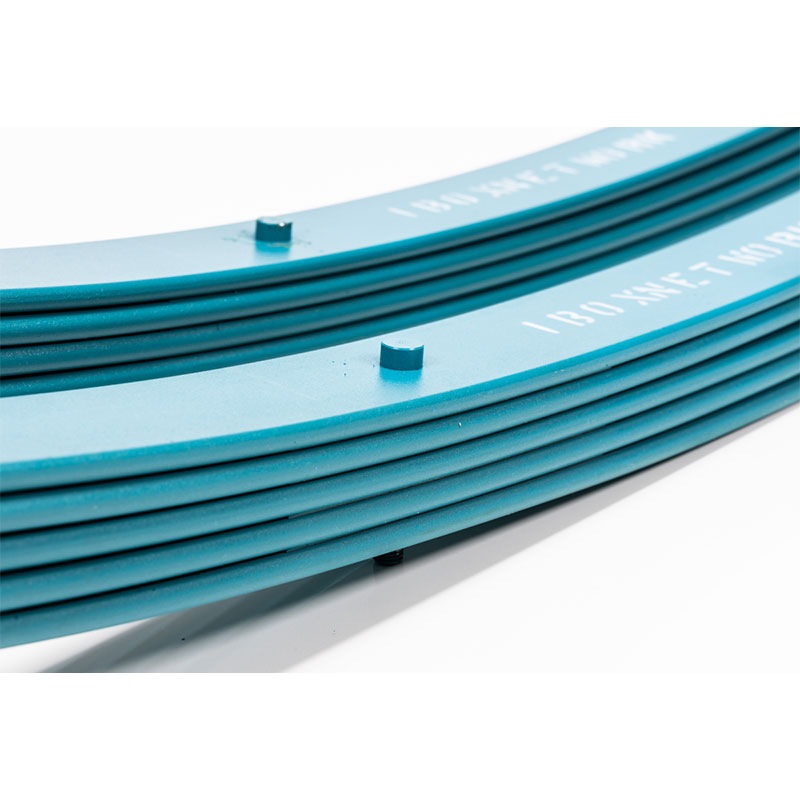 【1BOX NETWORK】キャラバン コンフォートリーフ