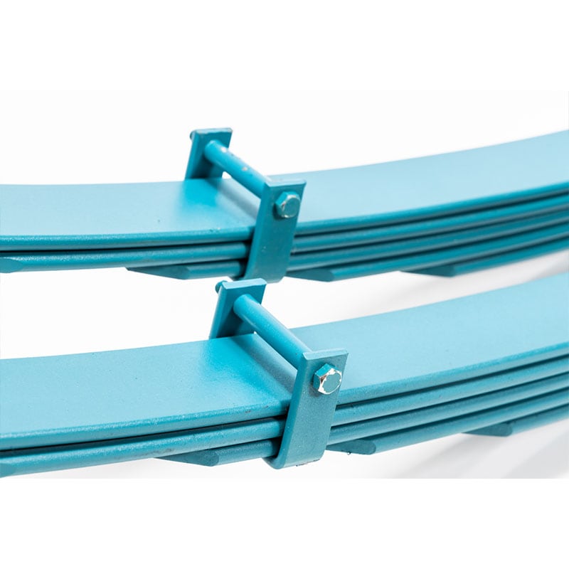 【1BOX NETWORK】キャラバン コンフォートリーフ