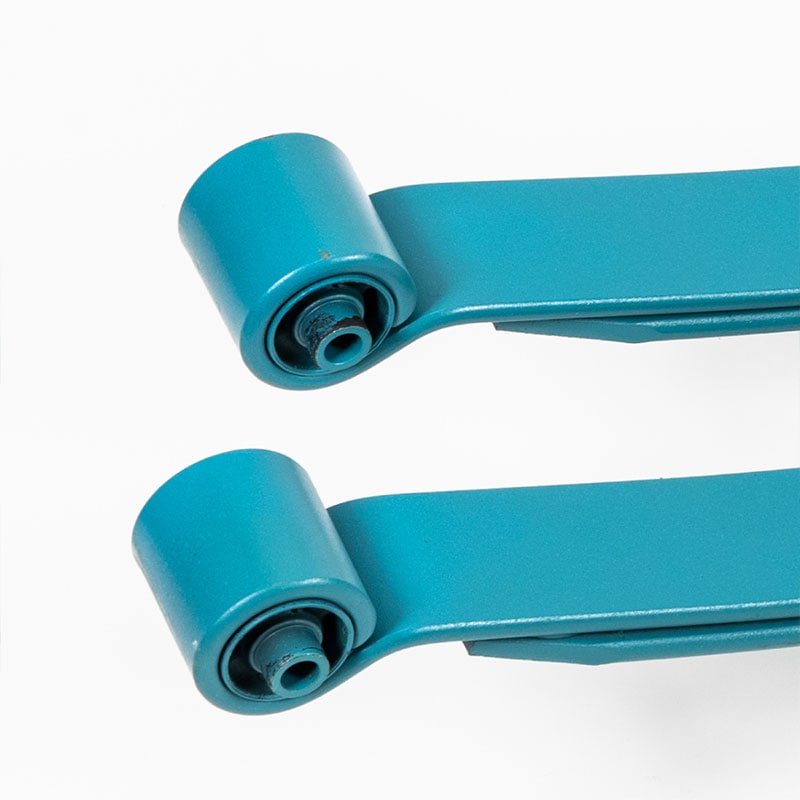 【1BOX NETWORK】キャラバン コンフォートリーフ