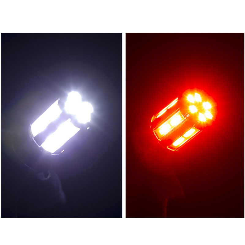 【1BOX NETWORK】Valentiコラボ LEDバルブセット