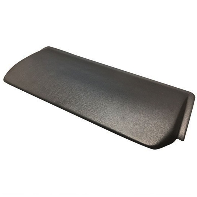 200系 スタイリッシュ モニターバイザー