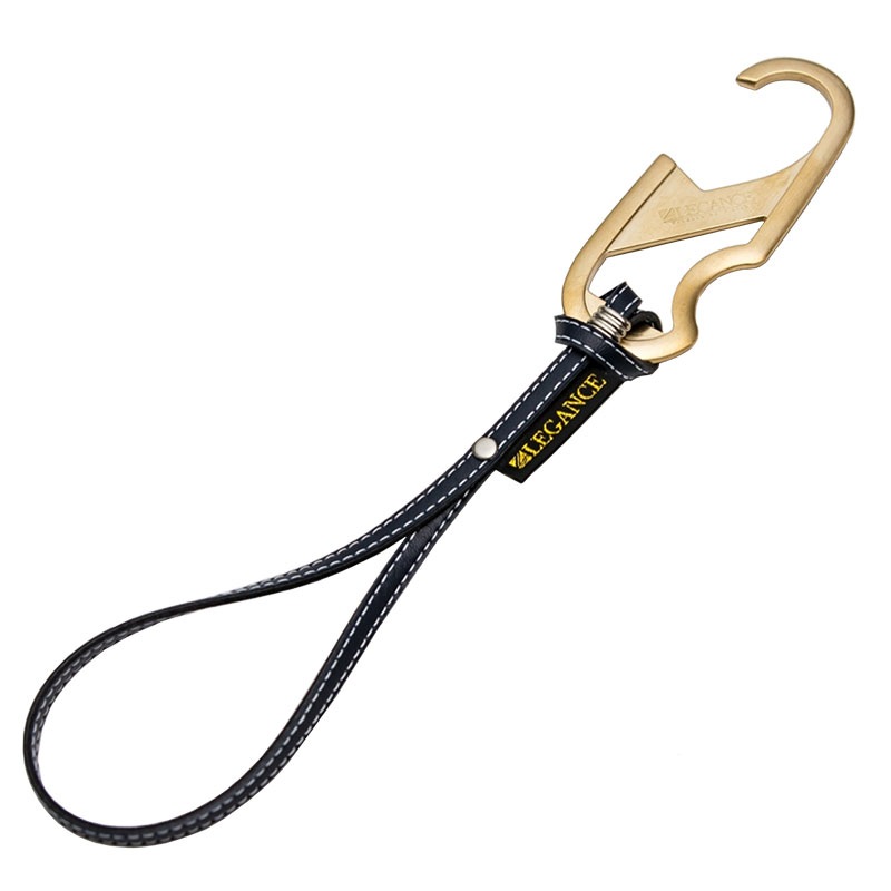 LEGANCE ハンドフック