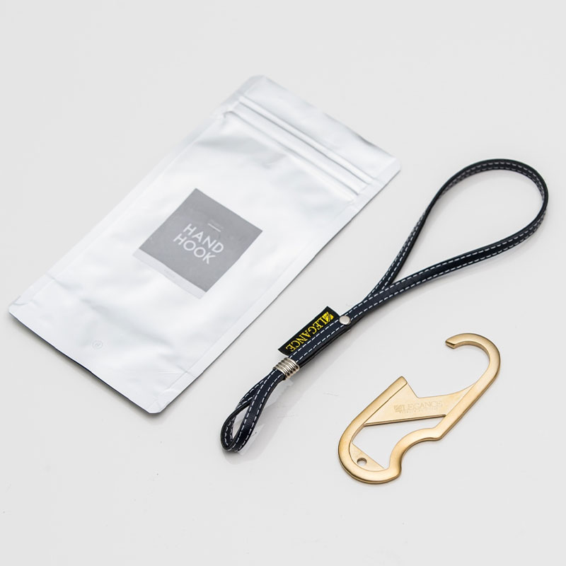 LEGANCE ハンドフック