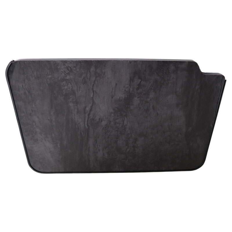 200系 インテリアフットパネル