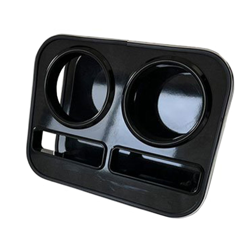 スマホホルダーフレーム