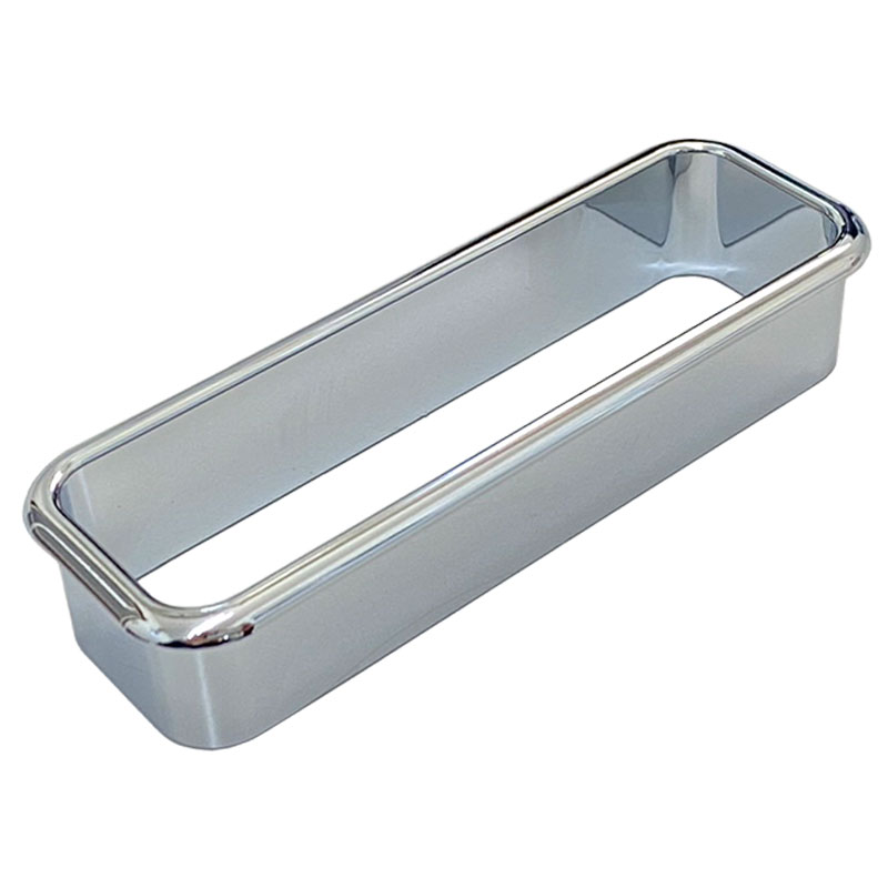 スマホホルダーフレーム