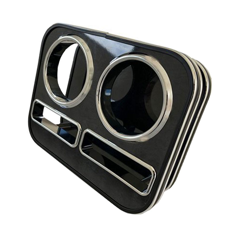 スマホホルダーフレーム