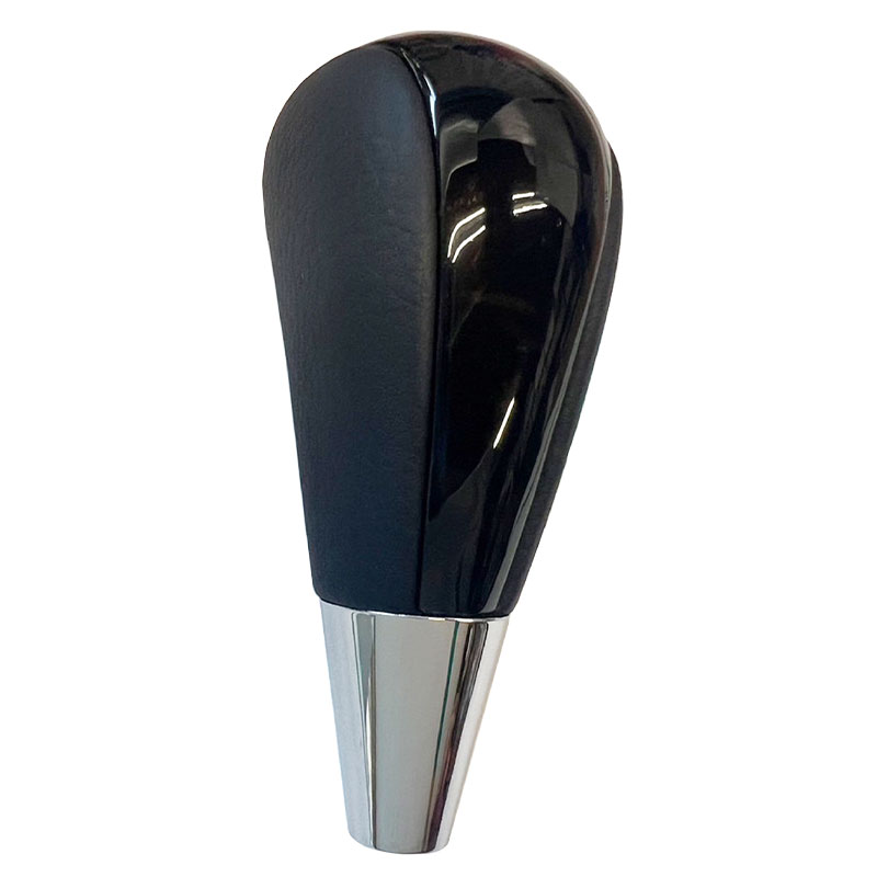 マホガニー シフトノブ 1~8型