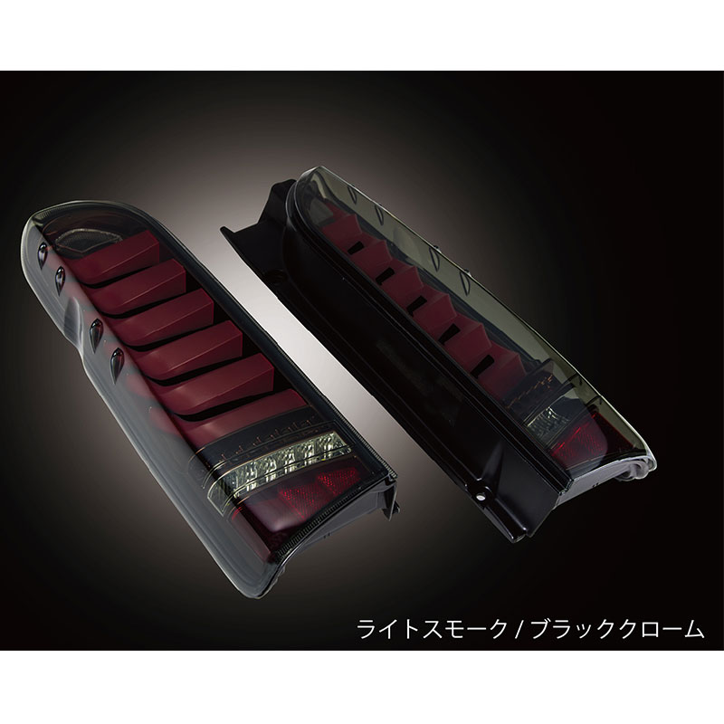 全7種フルコンプ！2024年 MM 限定 ランダムピンズ BABYL 全7種フルコンプ！2024年 MM 限定 ランダムピンズ BABYL 全7種