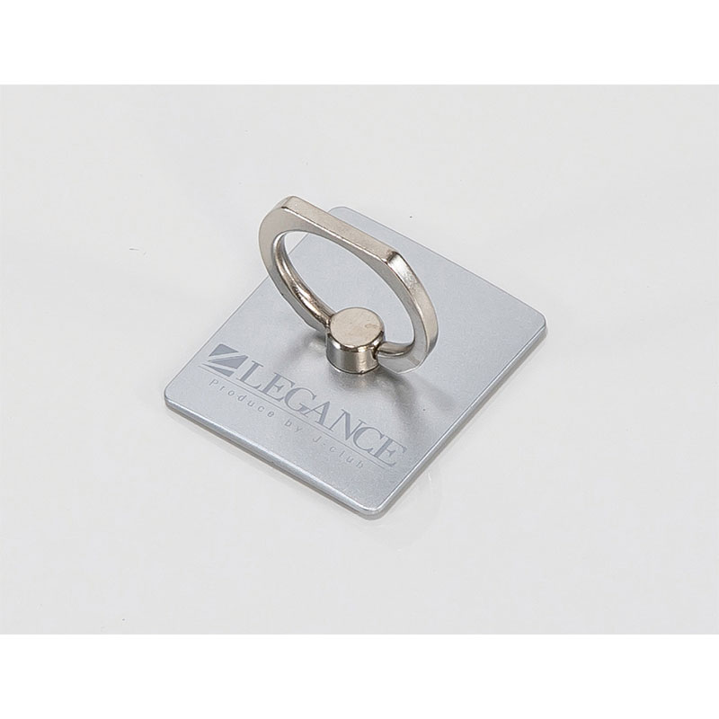 LEGANCE スマホ用 背面リング