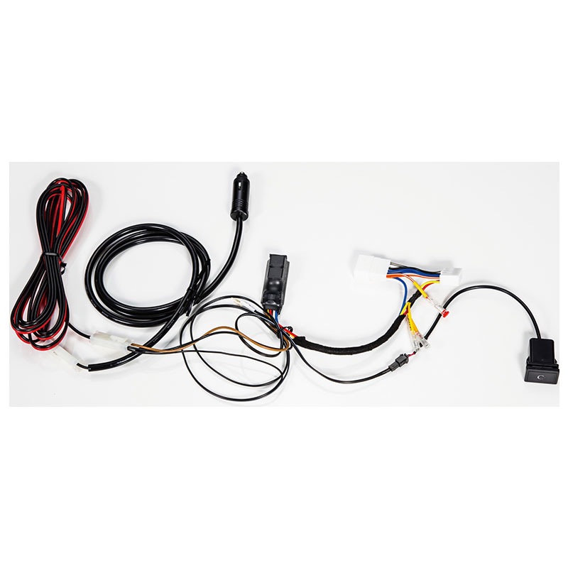 電装くん　idea Idea でんそう君 - Idea(アイデア) | LEGANCE オンラインショップ