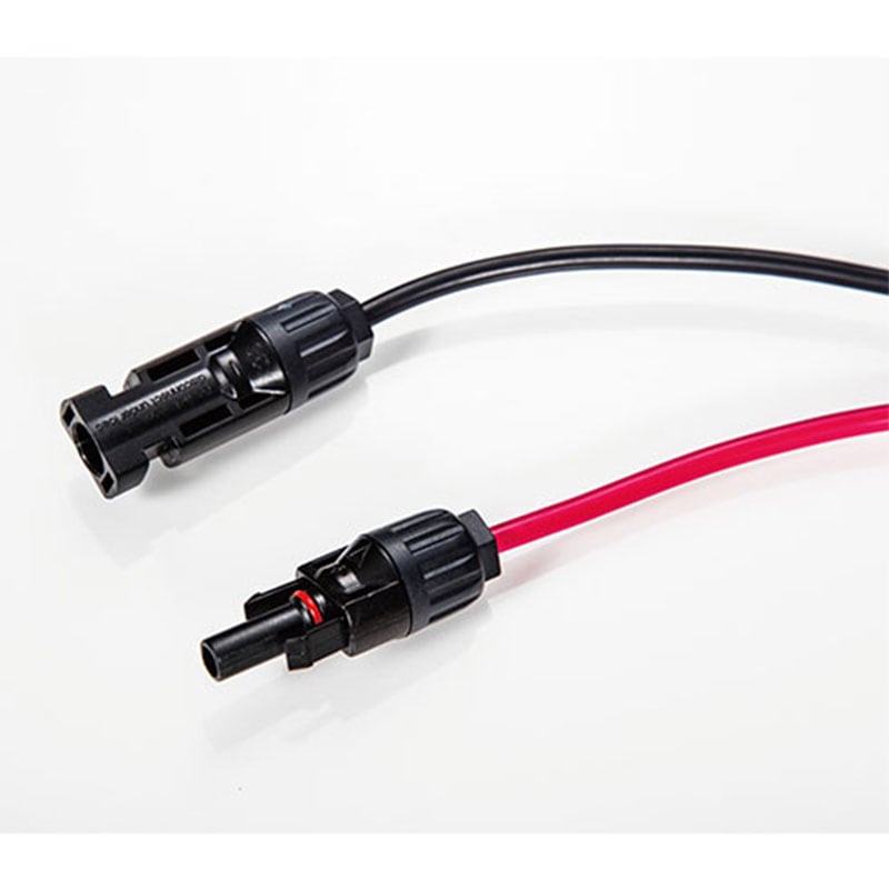 電装くん　idea Idea でんそう君 - Idea(アイデア) | LEGANCE オンラインショップ