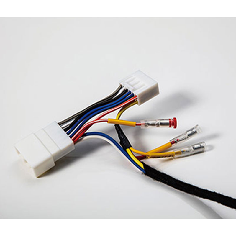 Idea でんそう君 - Idea(アイデア) | LEGANCE オンラインショップ