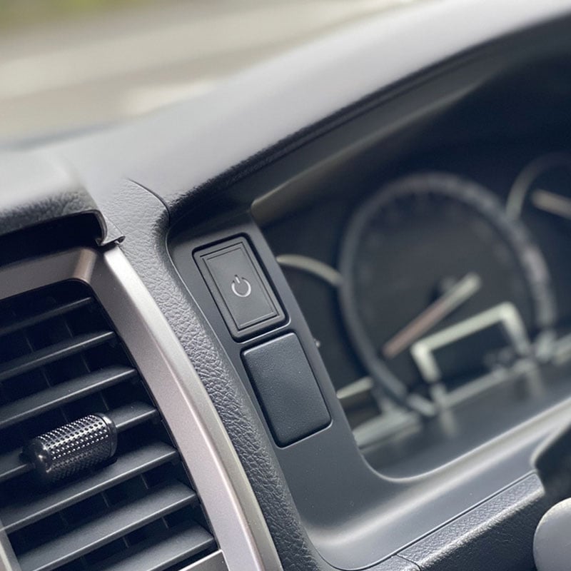 Idea でんそう君