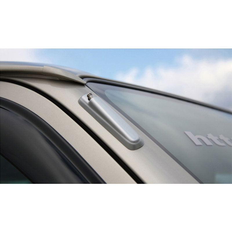 200系 ABS アンテナカバー