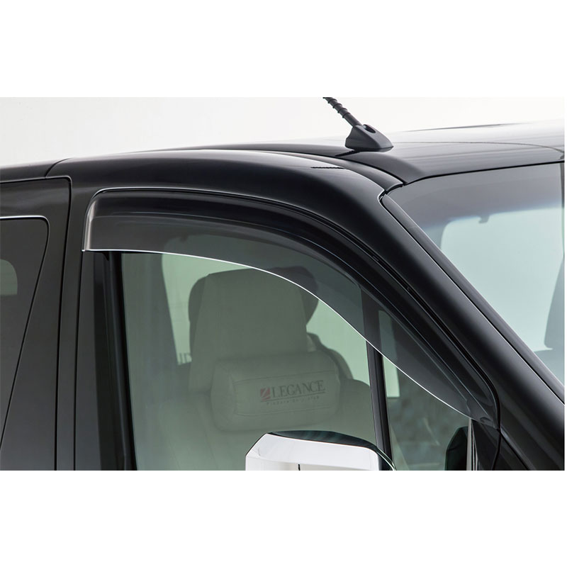 エース chuclla｜厚底 スエード レースアップブーツ XZ2058