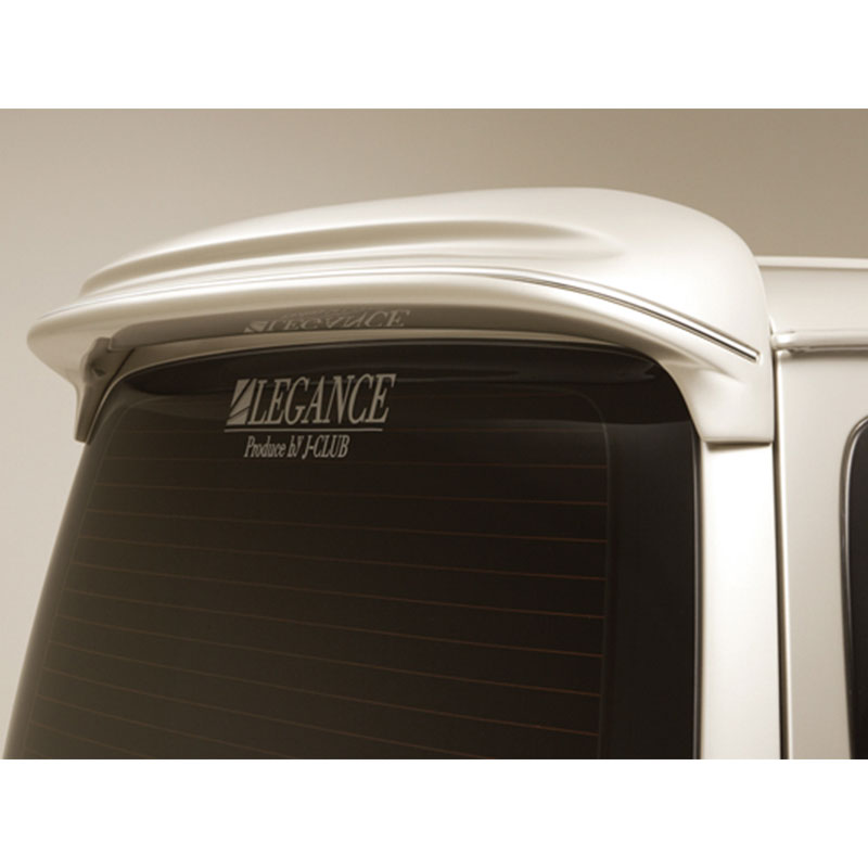 マルチメッキモール