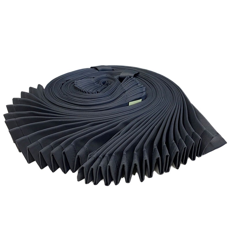 汎用間仕切り センターカーテン (単品)