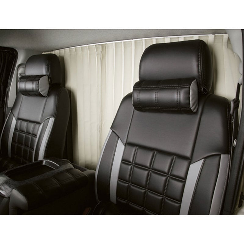 汎用間仕切り センターカーテン (単品)