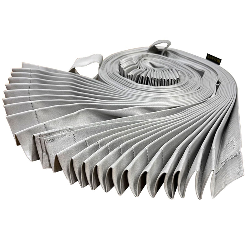 汎用間仕切り センターカーテン (単品)