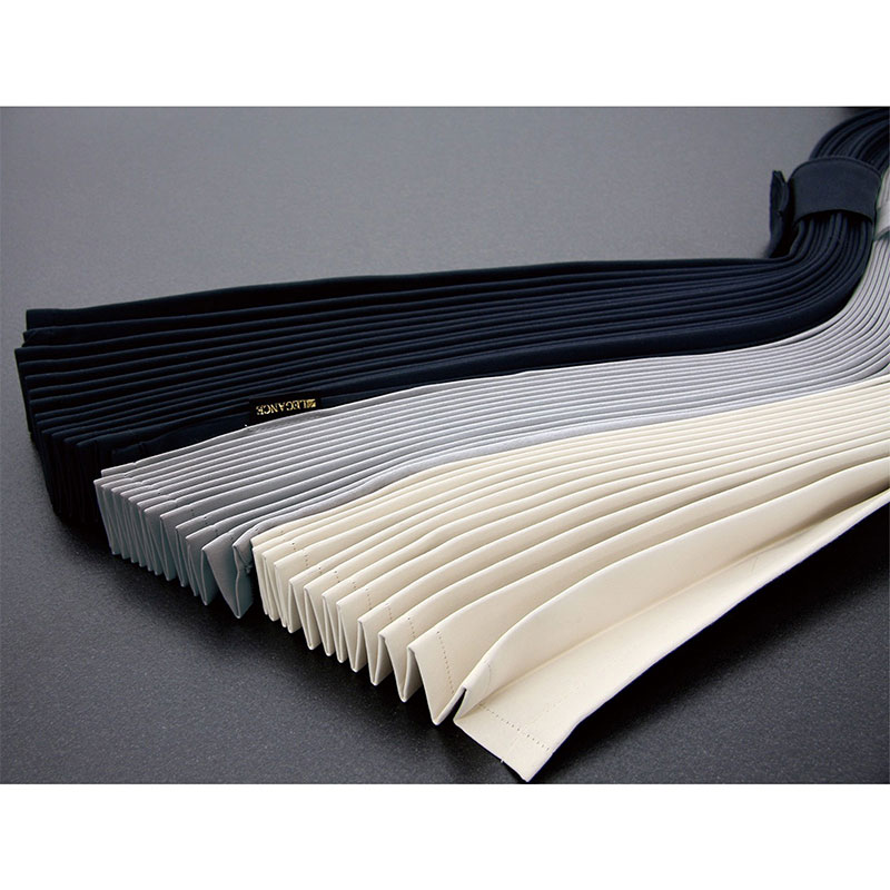 汎用間仕切り センターカーテン (単品)