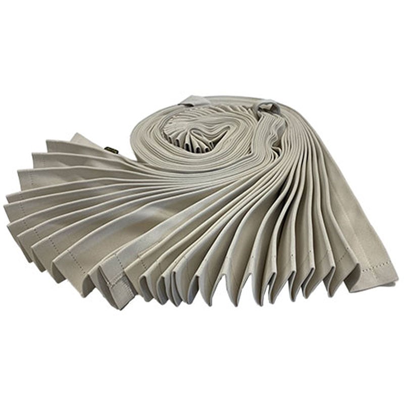 汎用間仕切り センターカーテン (単品)