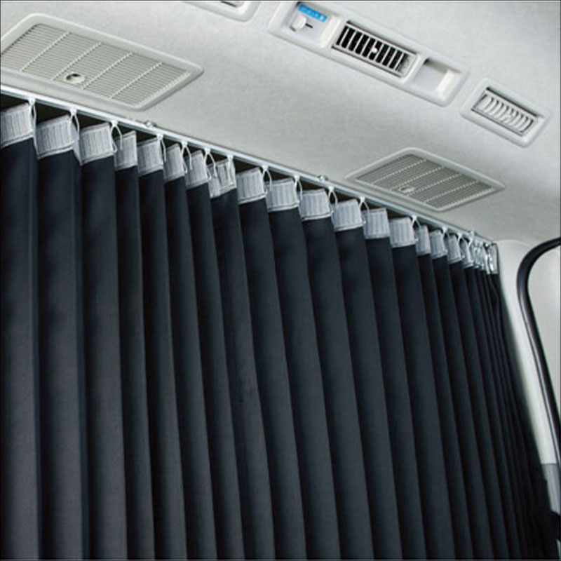 カーテンレール 1本物 